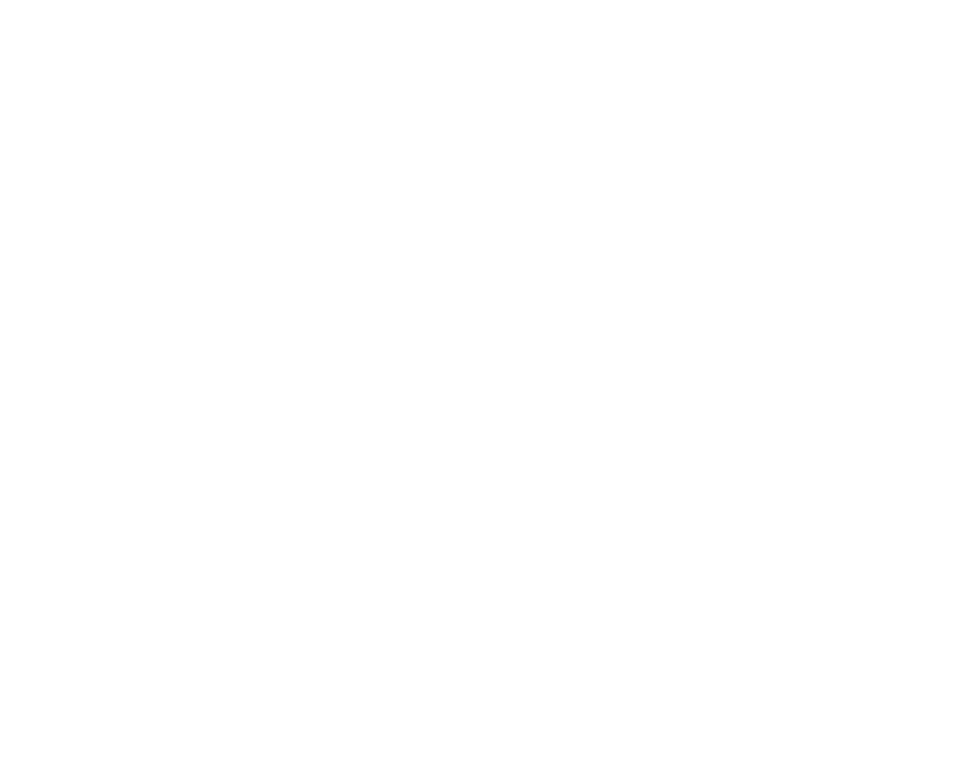 Peak at Sunrise logo
